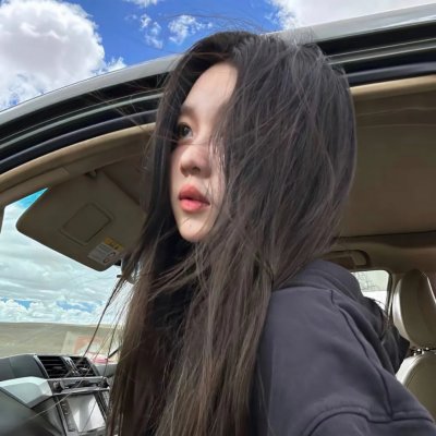 早年的面包
