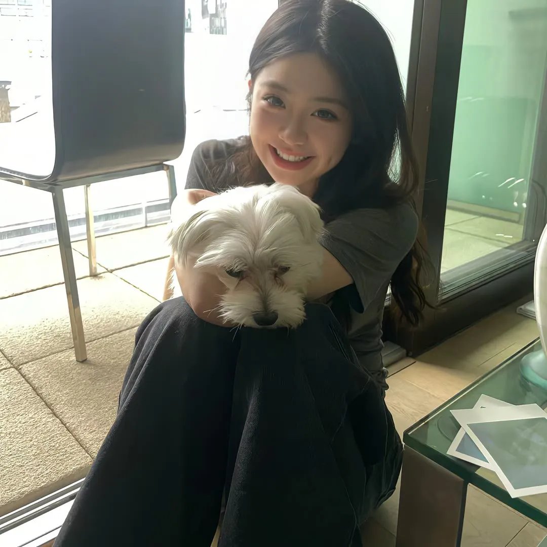 麋鹿王