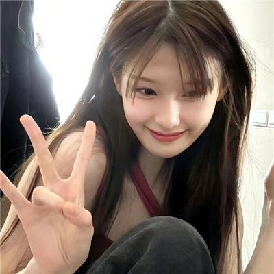 天涯路