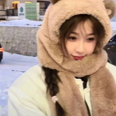 没有翅膀的男人