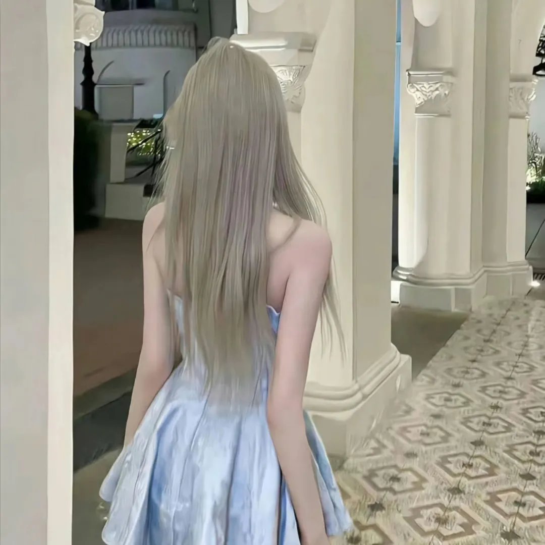 一起撸串吧