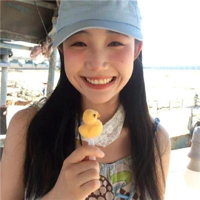 赛马艳史