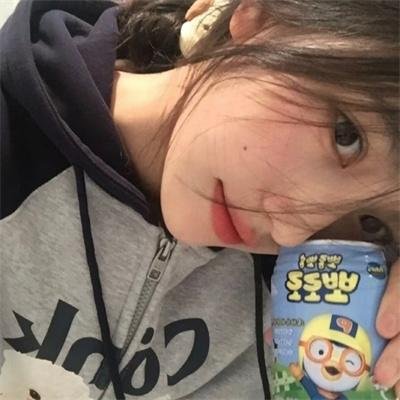 变装皇后复仇记