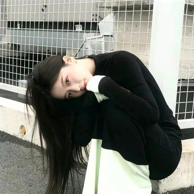 长安未知局之大唐遗宝
