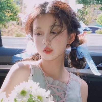 黑霸王
