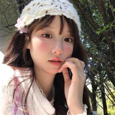 名媛望族粤语