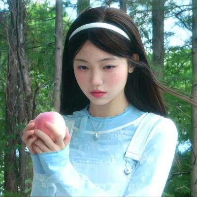 梦幻天堂