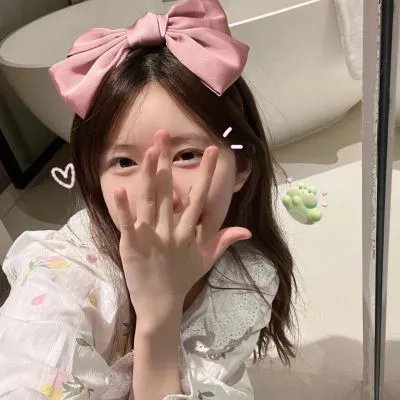 舞步轻快