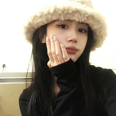 我的兄弟
