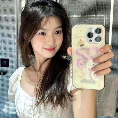 我埋葬了生机