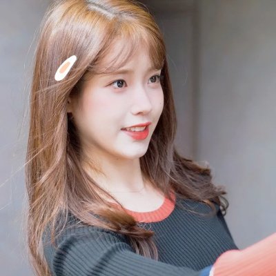 杰拉德历险记