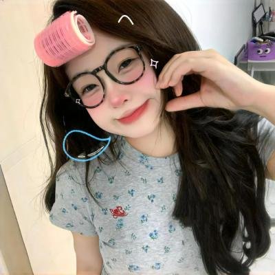 楚留香传奇