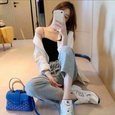 大浦东