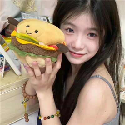 长安的荔枝