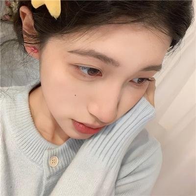 天赐的声音第二季