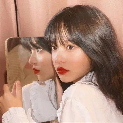 那年,我们爱得闪闪发亮