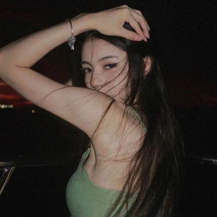 绝望的人