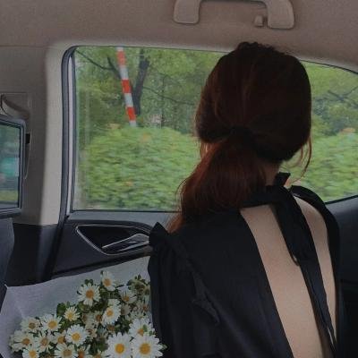迈克尔·杰克逊的万圣节