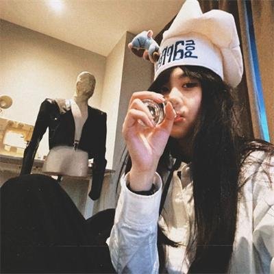 律政英雄新电影版粤语